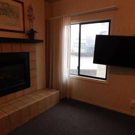 Capitola Venetian Vacation Rentals Luaran gambar
