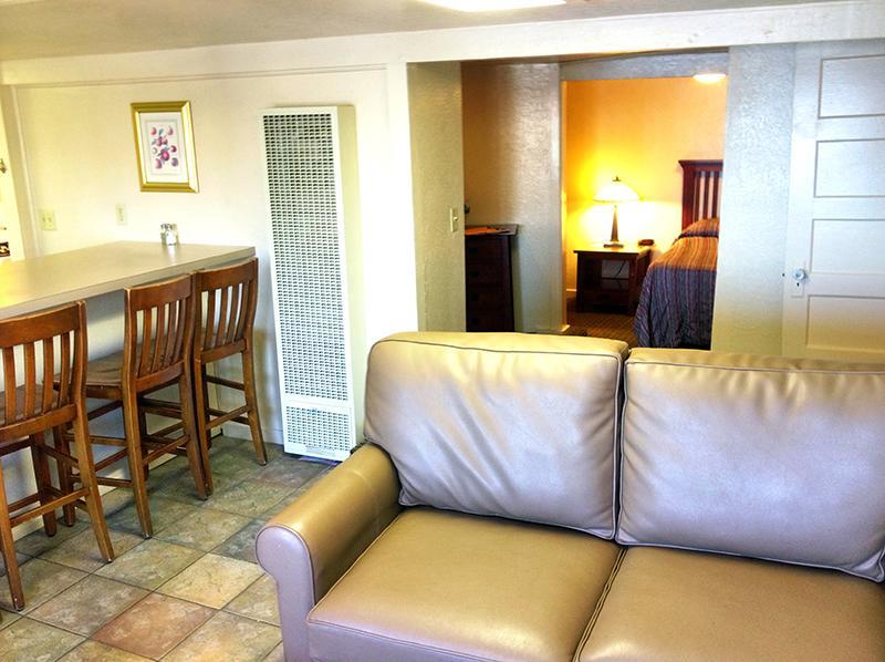 Capitola Venetian Vacation Rentals Luaran gambar