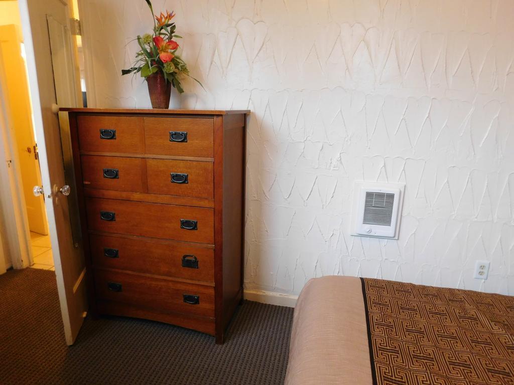 Capitola Venetian Vacation Rentals Luaran gambar