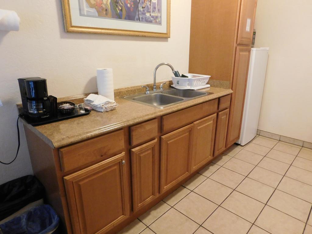 Capitola Venetian Vacation Rentals Luaran gambar