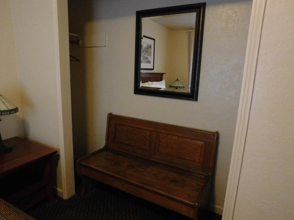 Capitola Venetian Vacation Rentals Luaran gambar