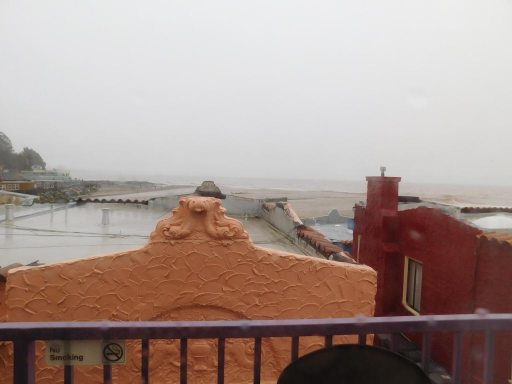 Capitola Venetian Vacation Rentals Luaran gambar