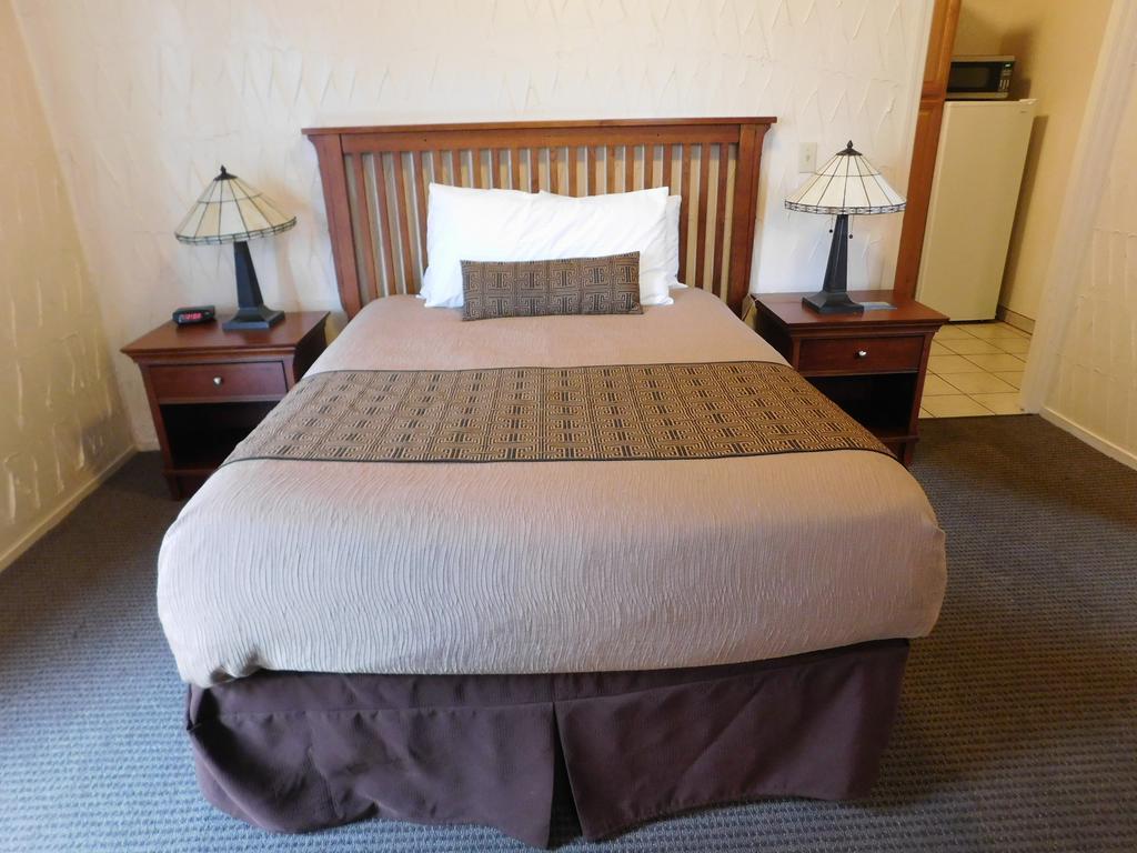Capitola Venetian Vacation Rentals Luaran gambar