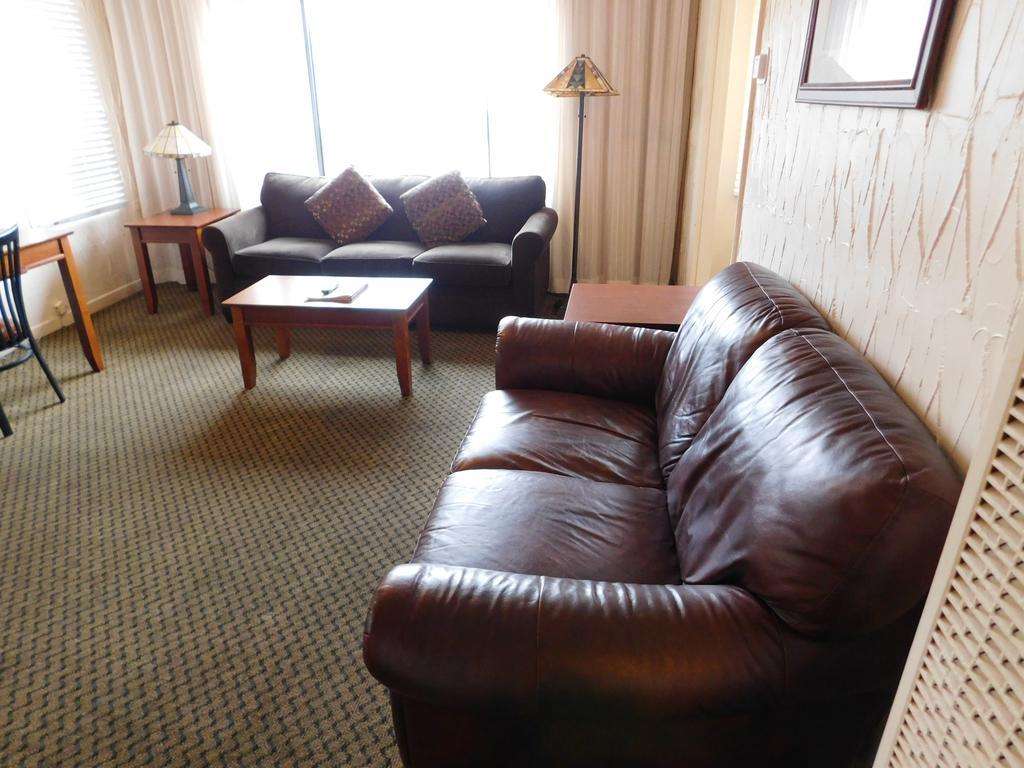 Capitola Venetian Vacation Rentals Luaran gambar