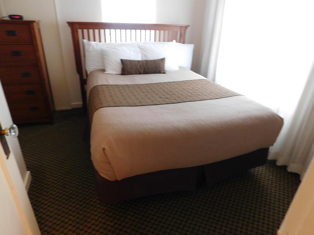 Capitola Venetian Vacation Rentals Luaran gambar