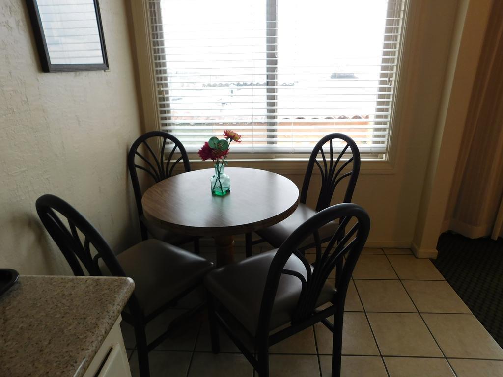 Capitola Venetian Vacation Rentals Luaran gambar