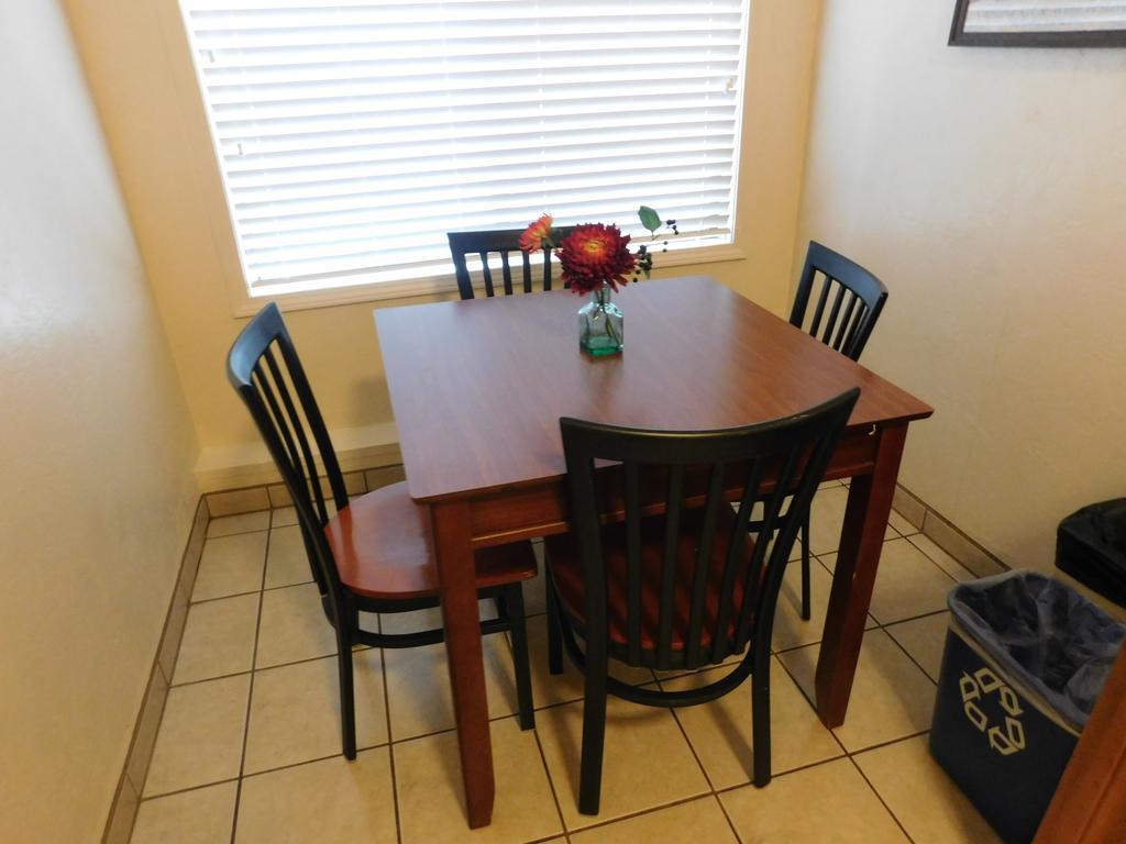 Capitola Venetian Vacation Rentals Luaran gambar