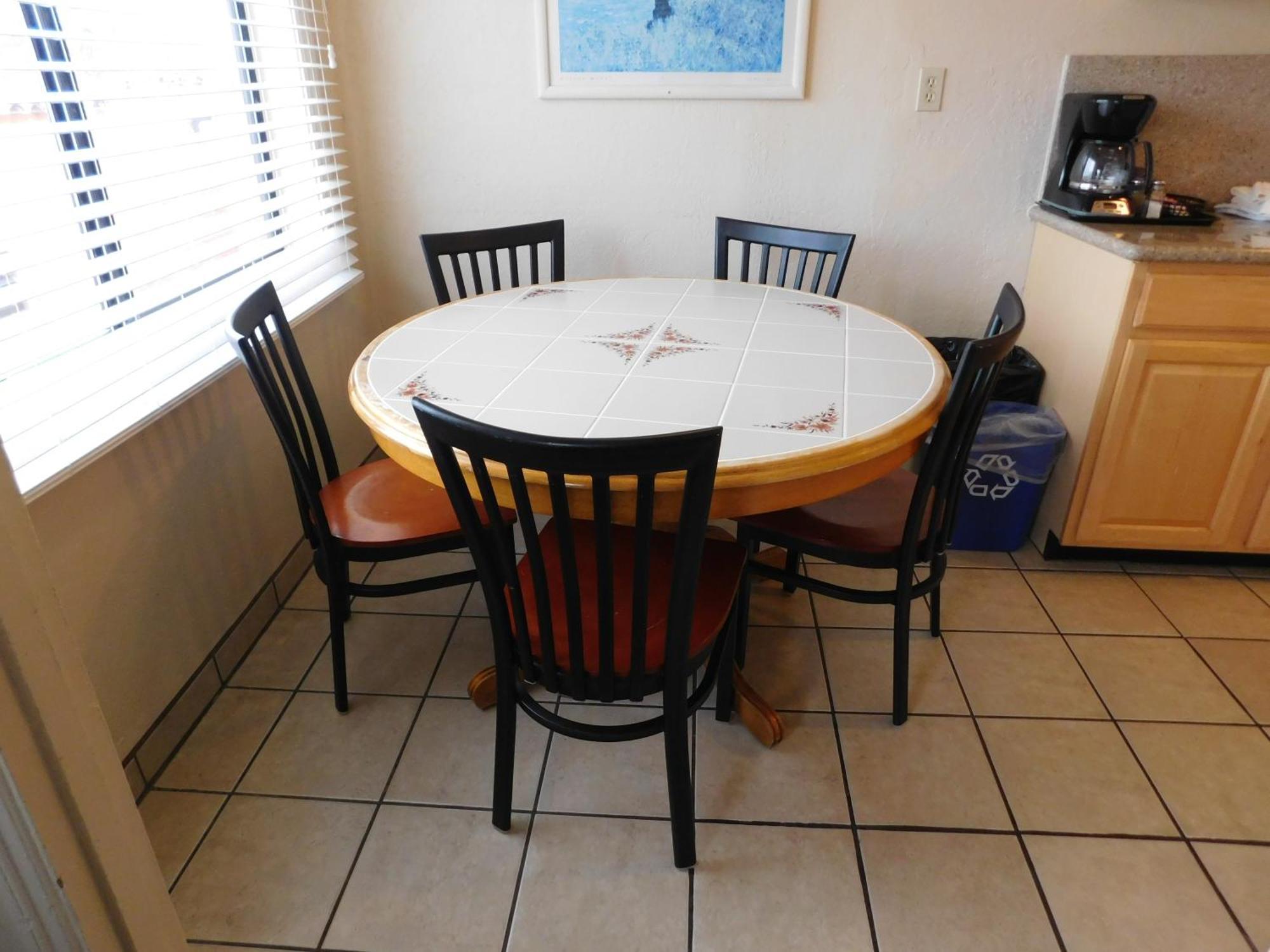 Capitola Venetian Vacation Rentals Luaran gambar