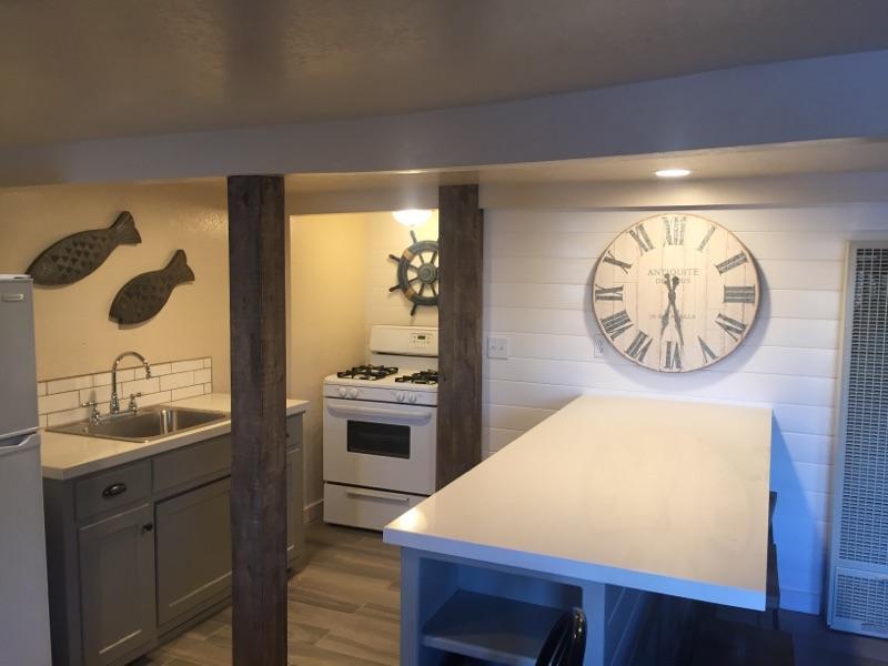Capitola Venetian Vacation Rentals Luaran gambar